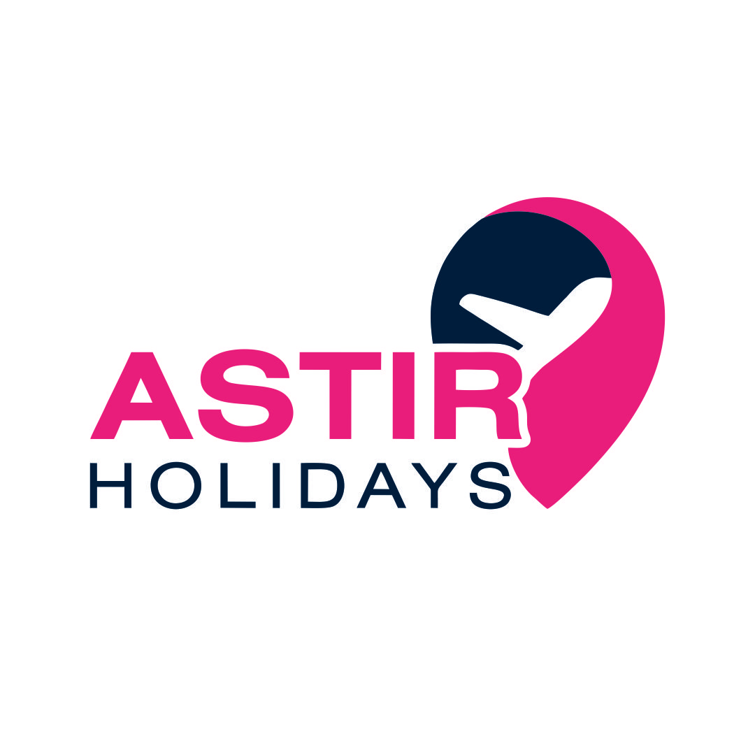 astirholidays.com