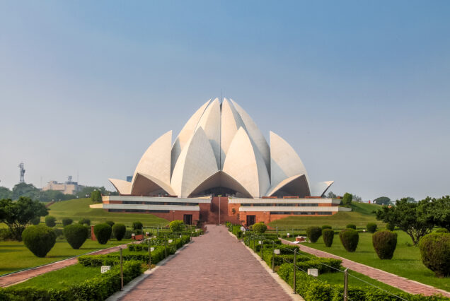 Delhi Tour package