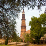 Ultimate Guide to New Delhi