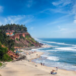 Ultimate Guide to Varkala: Discovering Kerala’s Coastal Gem